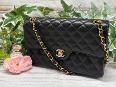 トレファクイオンモール常滑店ブログ