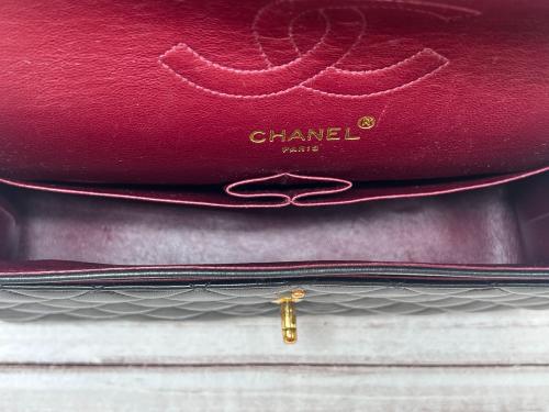 トレファクブログ画像8