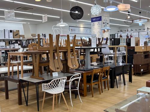 トレファクブログ画像8