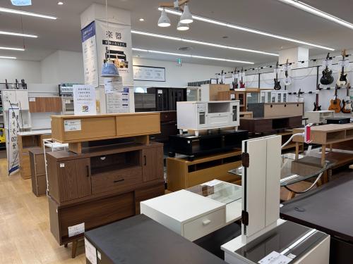 トレファクブログ画像9