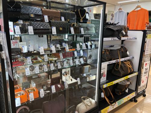 トレファクブログ画像9