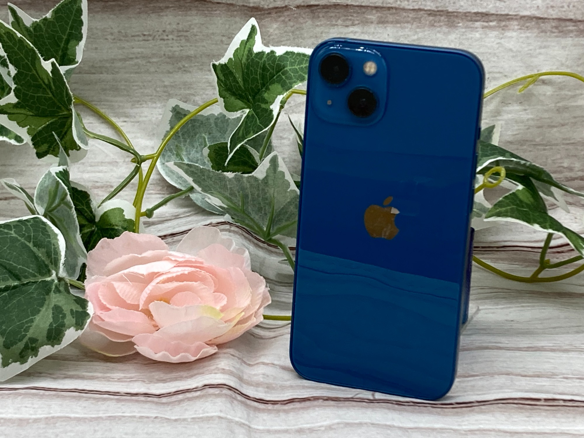 トレファク松原店】iPhone13 128GBのご紹介です