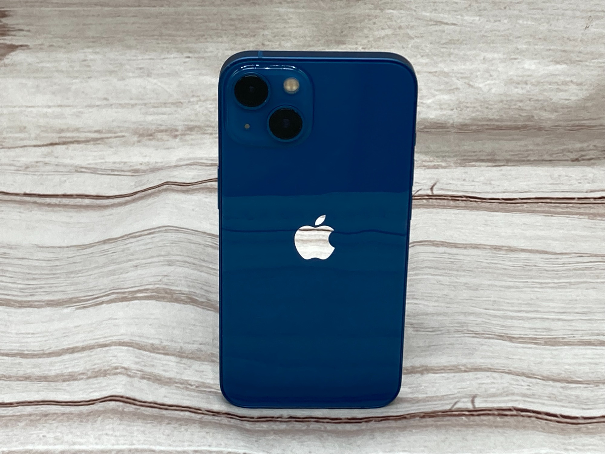 トレファク松原店】iPhone13 128GBのご紹介です