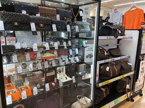 トレファクブログ画像9