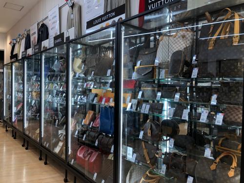 トレファクブログ画像10