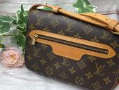 トレファクイオンモール常滑店ブログ