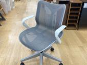 トレファクイオンモール常滑店ブログ