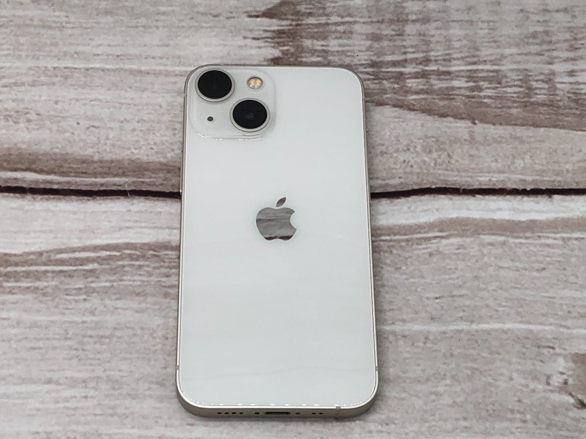 iPhone13mini Apple 【トレファク東大阪店】 iPhone13mini Apple 【トレファク東大阪店】