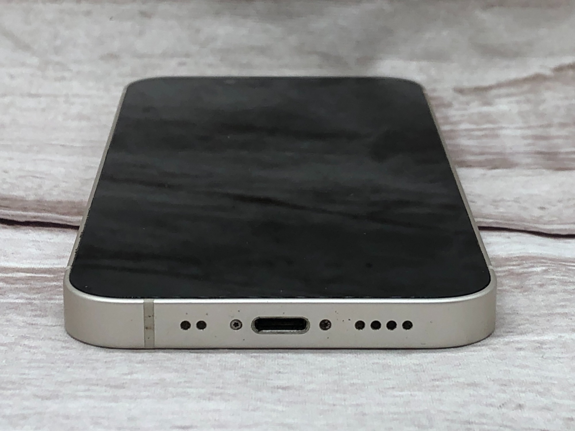 iPhone13mini Apple 【トレファク東大阪店】 iPhone13mini Apple 【トレファク東大阪店】