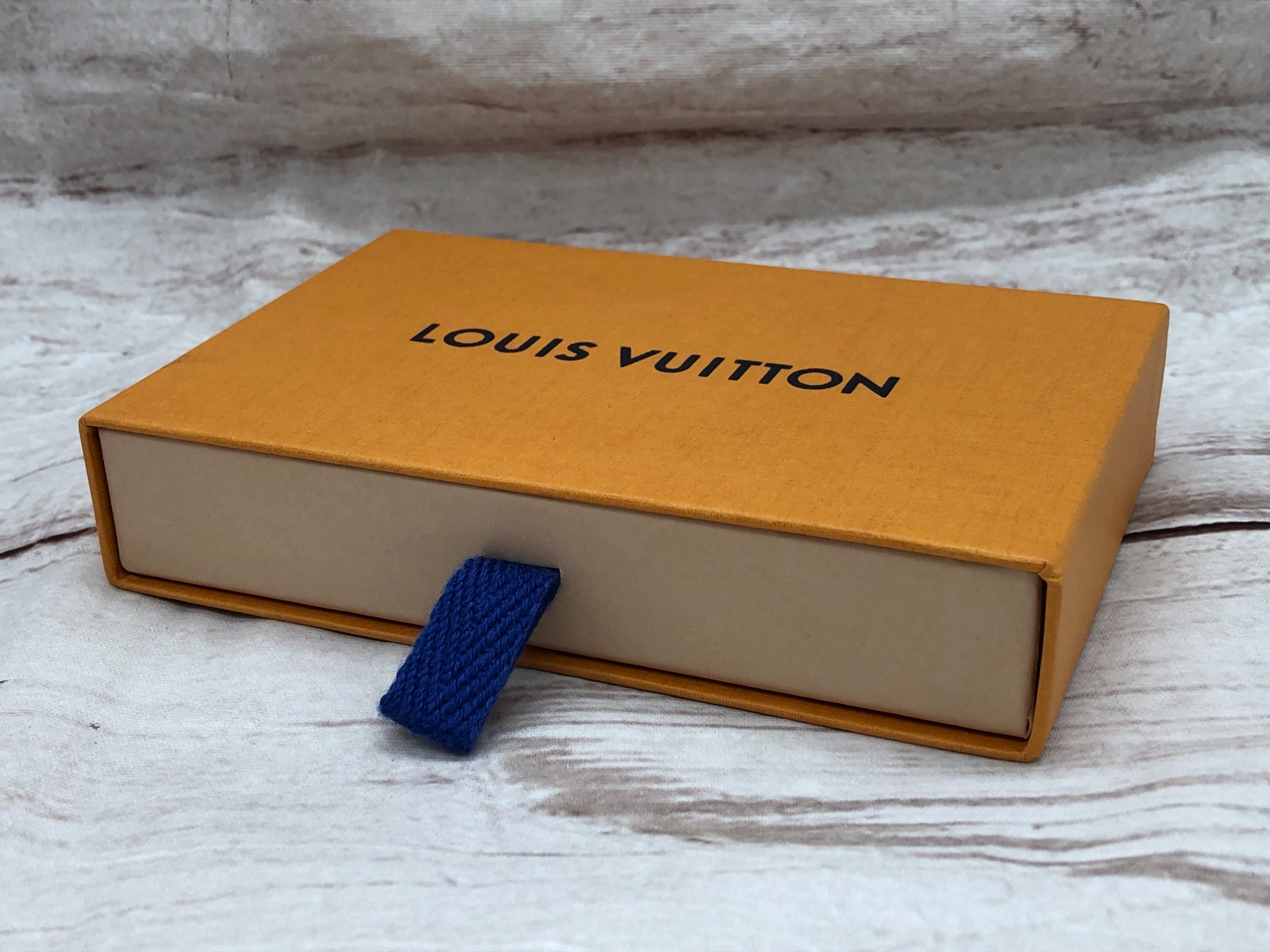 LOUIS VUITTON/ルイヴィトン】バングル ジョンク・モノグラム