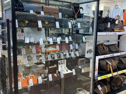 トレファクブログ画像8