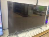 トレファクイオンモール常滑店ブログ