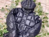 トレファクイオンモール常滑店ブログ