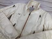 トレファクイオンモール常滑店ブログ