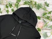 トレファクイオンモール常滑店ブログ