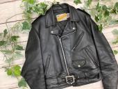 トレファクイオンモール常滑店ブログ