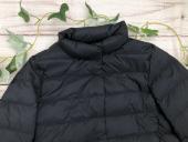 トレファクイオンモール常滑店ブログ