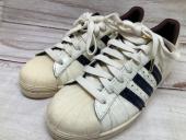 トレファクイオンモール常滑店ブログ