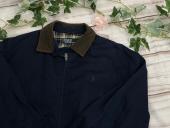 トレファクイオンモール常滑店ブログ