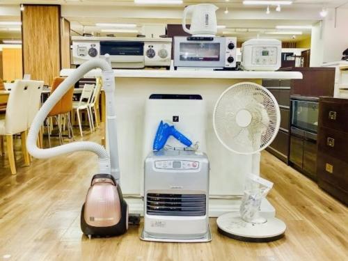 トレファクブログ画像6