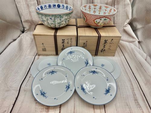 トレファクブログ画像3