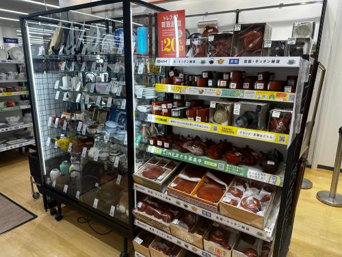 トレファクブログ画像5