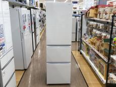 トレファクイオンモール常滑店ブログ