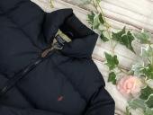 トレファクイオンモール常滑店ブログ