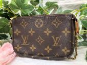 トレファクイオンモール常滑店ブログ