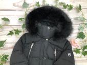 トレファクイオンモール常滑店ブログ