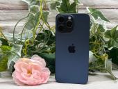 トレファクイオンモール常滑店ブログ