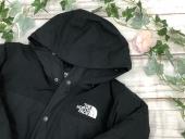 トレファクイオンモール常滑店ブログ