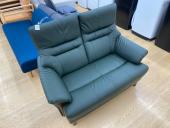 トレファクイオンモール常滑店ブログ