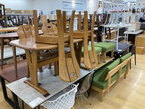 トレファクブログ画像7