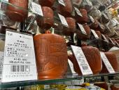 トレファクイオンモール常滑店ブログ