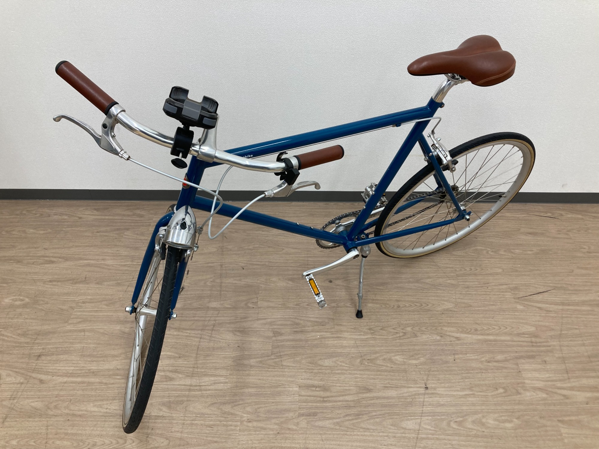 ピストバイク　tokyobike トーキョーバイク tokyobike/トーキョーバイク】ピストバイクが入荷しました
