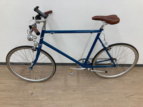 トレファクブログ画像2