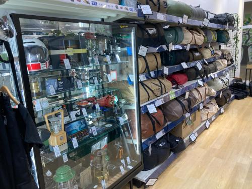 トレファクブログ画像10