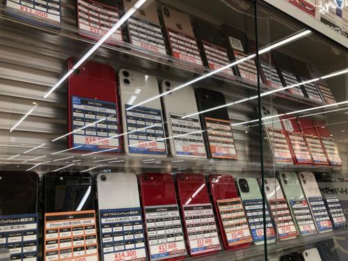 トレファクブログ画像8