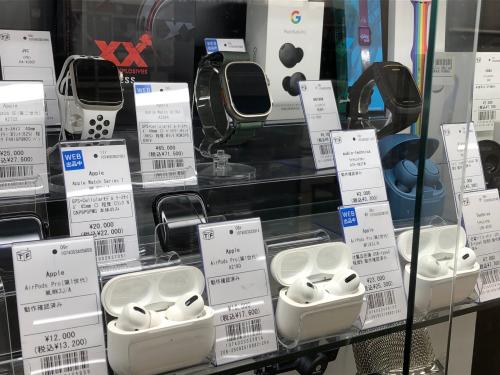 トレファクブログ画像9