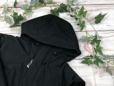 トレファクイオンモール常滑店ブログ