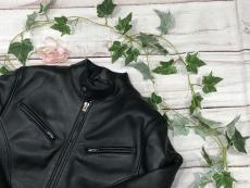 トレファクイオンモール常滑店ブログ