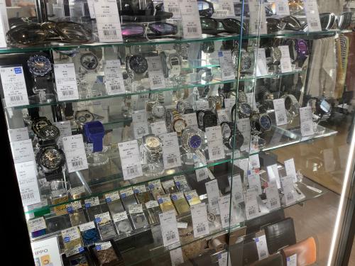 トレファクブログ画像7