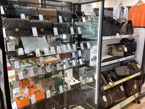 トレファクブログ画像8