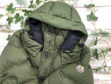 トレファクイオンモール常滑店ブログ