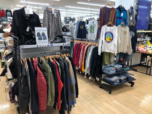 トレファクブログ画像7