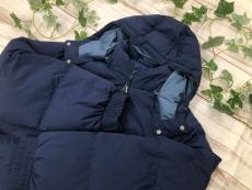 トレファクイオンモール常滑店ブログ