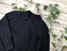 トレファクイオンモール常滑店ブログ