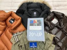 トレファクイオンモール常滑店ブログ