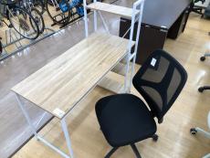 トレファクイオンモール常滑店ブログ